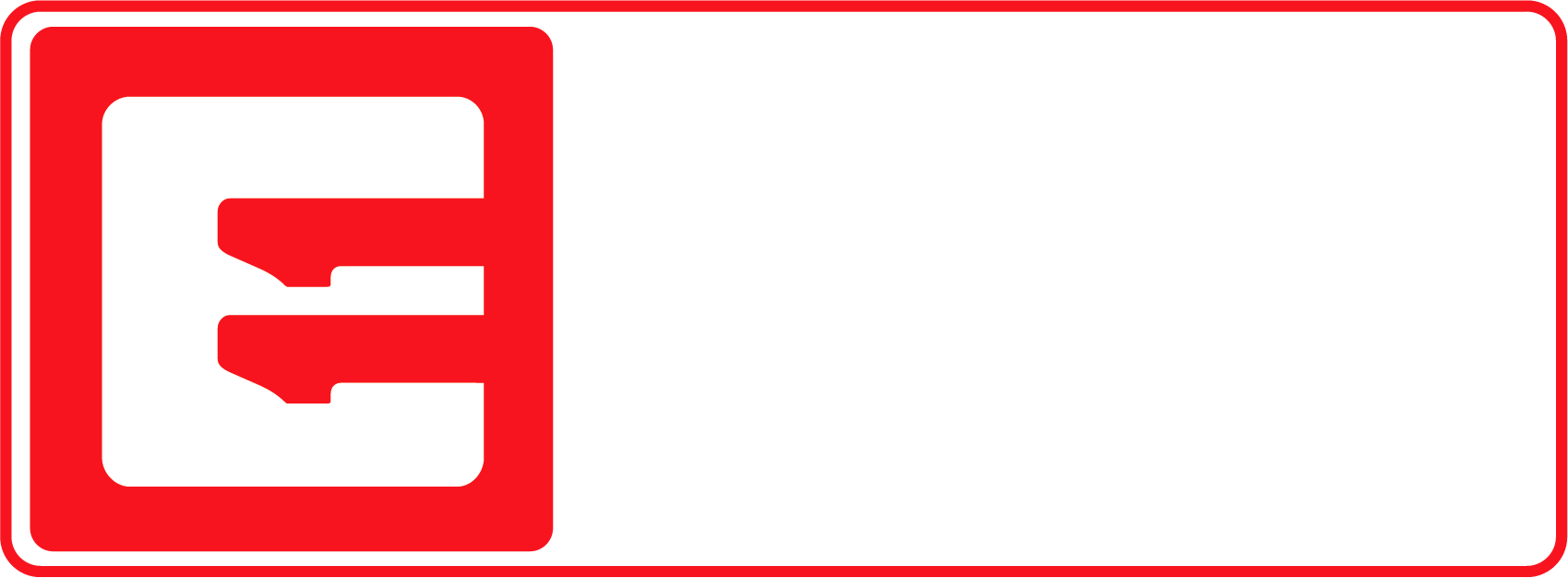 Term of Service ELEVENSPORTS.pl